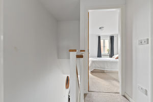 Photo 18- click for photo gallery